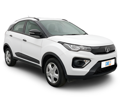 Tata NEXON-img